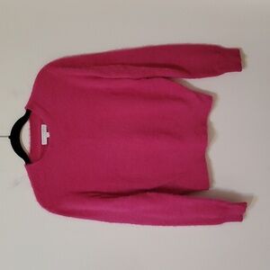 Spiritual Gangster Sweater